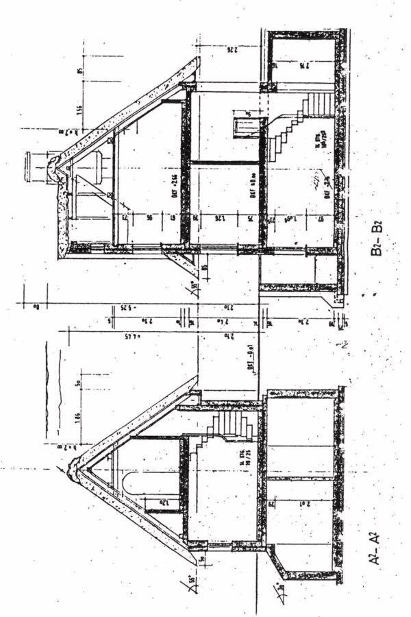 Schnitt2
