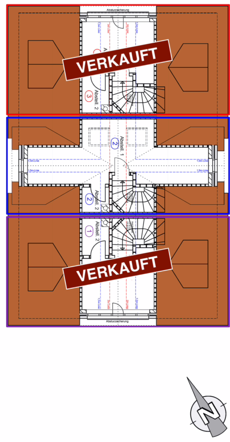 Spitzboden