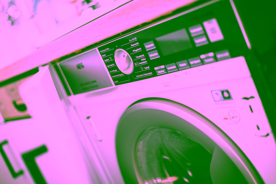 Bild - 2-Zimmer Wohnung in Strandnähe von Wenningstedt