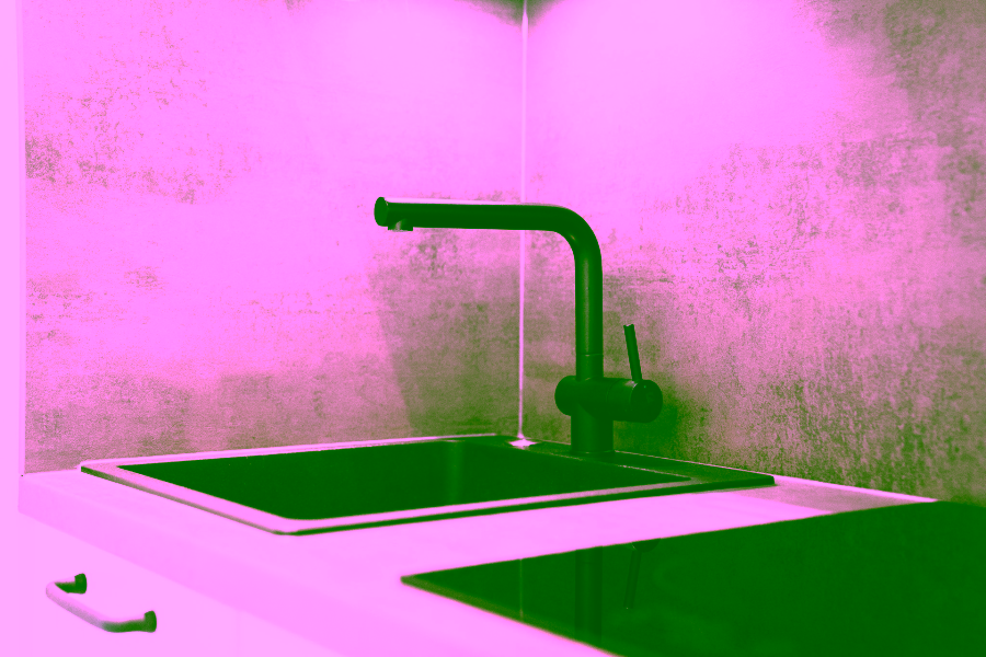 Bild - Hochwertiges Apartment in absoluter Bestlage von Kampen