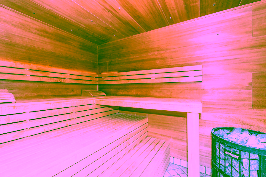 Bild - Hochwertiges Apartment in absoluter Bestlage von Kampen