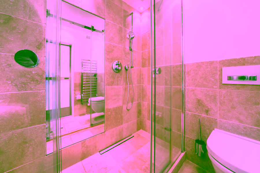 Bild - Hochwertiges Apartment in absoluter Bestlage von Kampen