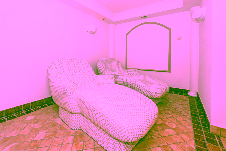 Bild - Hochwertiges Apartment in absoluter Bestlage von Kampen