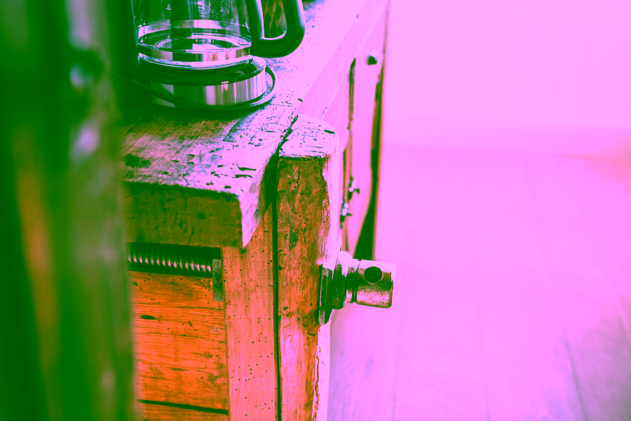 Bild - Hochwertiges Apartment in absoluter Bestlage von Kampen