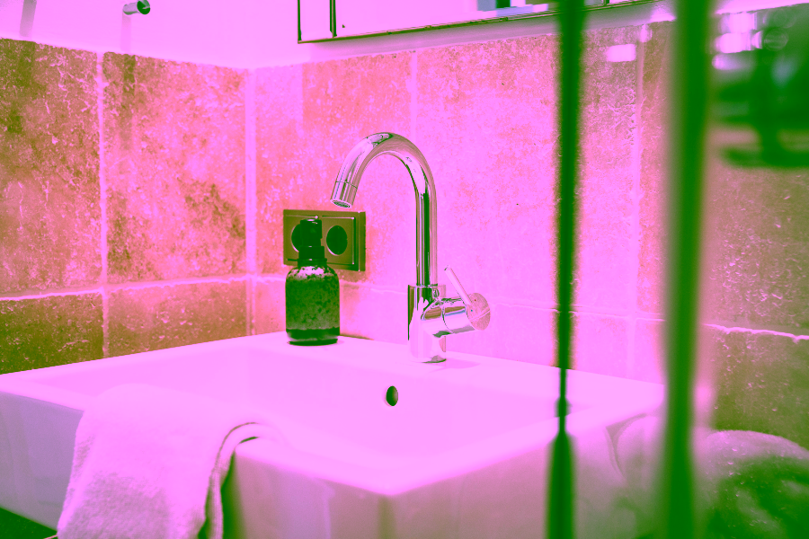 Bild - Hochwertiges Apartment in absoluter Bestlage von Kampen