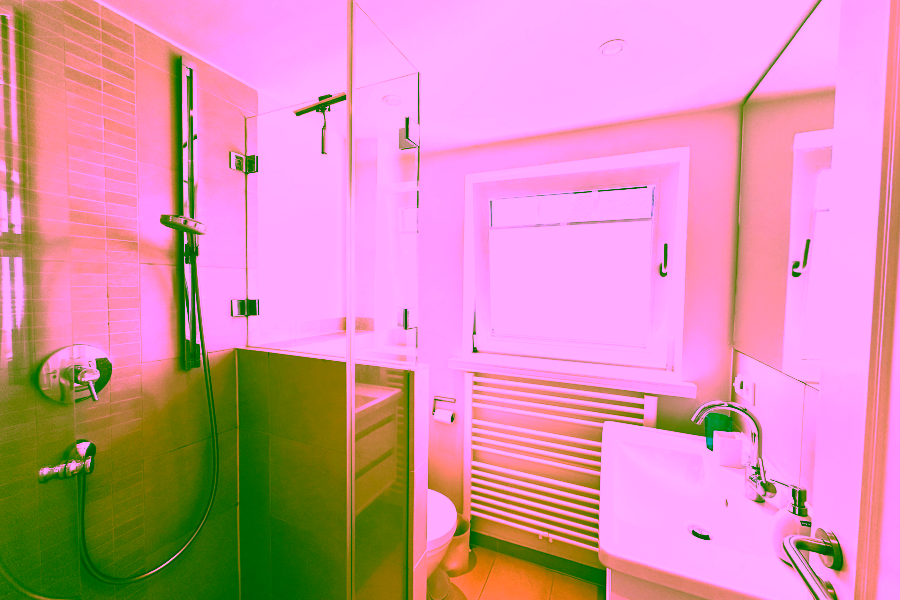 Bild - Charmante Doppelhaushälfte mit Meeresrauschen in Wenningstedt