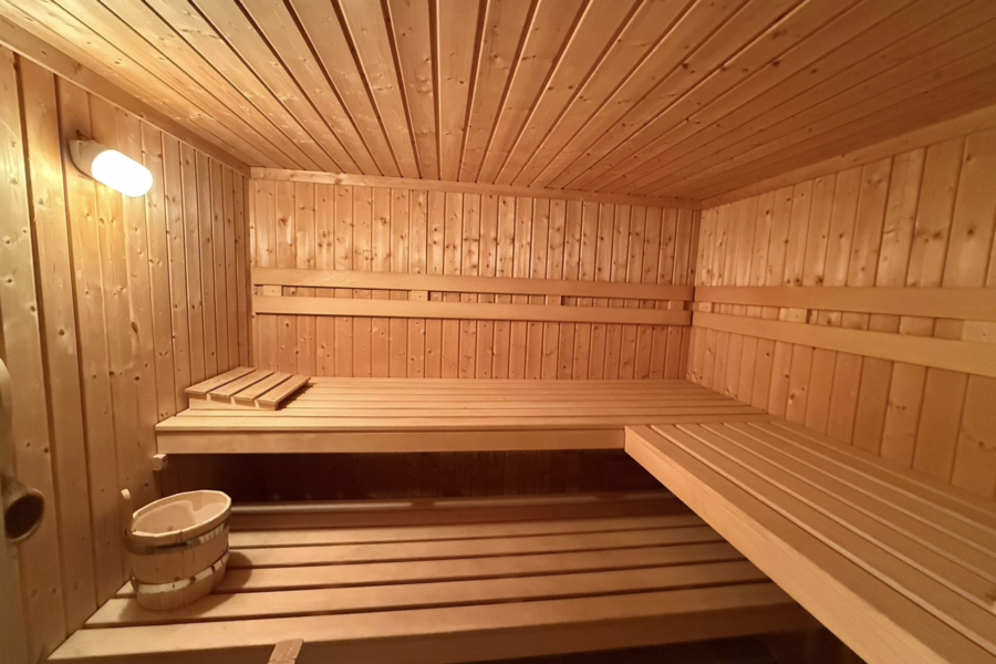 Bild - Geschmackvolles Endhaus in toller Lage von Wenningstedt