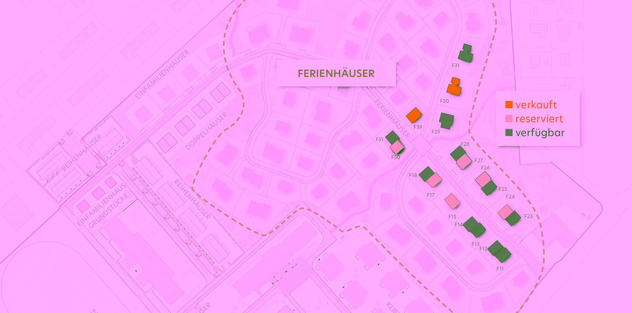 Einzigartige „Villa Deich“ F31– Modernes Reetdachhaus im Dünenpark List auf Sylt - Bild (5693)