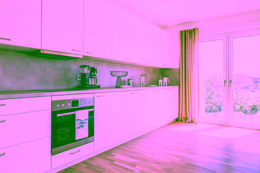 Bild - Ihr Ankerplatz – 3-Zimmer-Wohnung mit Balkon 1.1.3