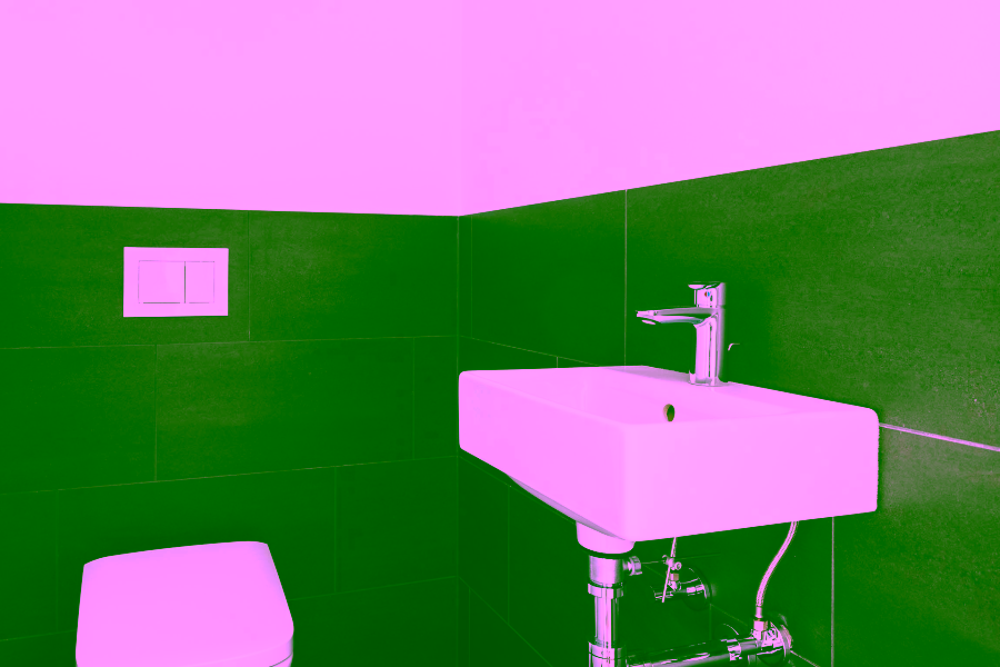 Bild - Ihr Ankerplatz – 3-Zimmer-Wohnung mit Balkon 1.1.3