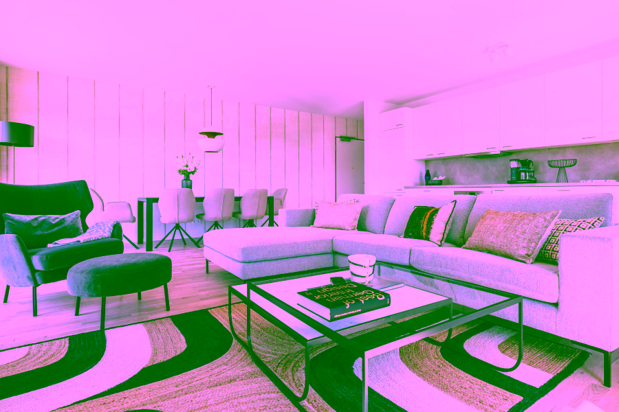 Bild - Ihr Ankerplatz – 3-Zimmer-Wohnung mit Balkon 1.1.3