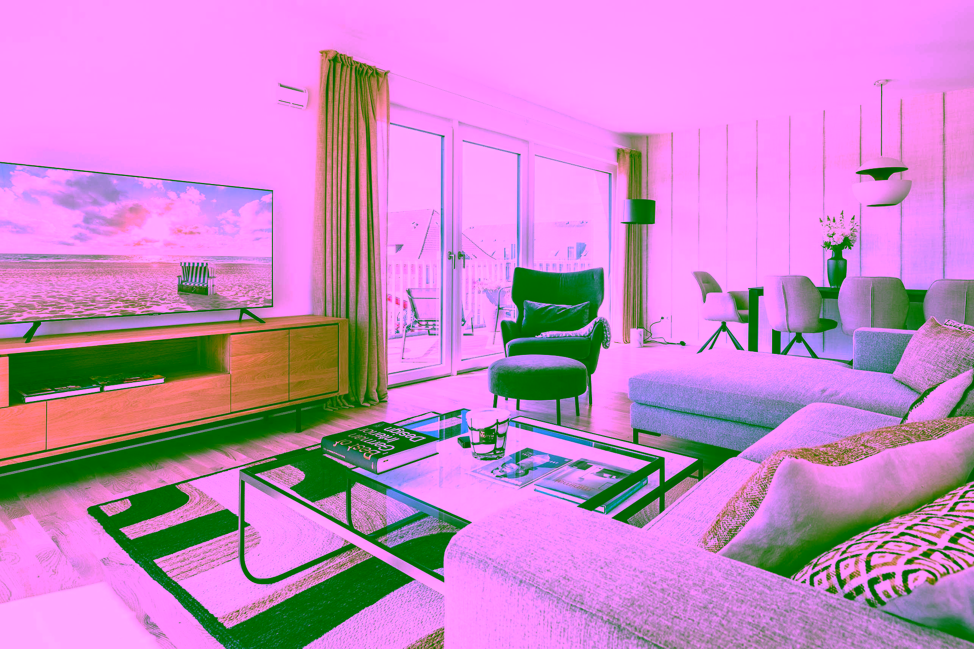 Ihr Ankerplatz – 3-Zimmer-Wohnung mit Balkon 1.1.3 - Bild (6661)