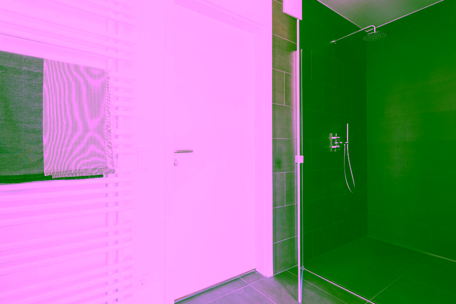 Bild - Ihr Ankerplatz – 3-Zimmer-Wohnung mit Balkon 1.1.3