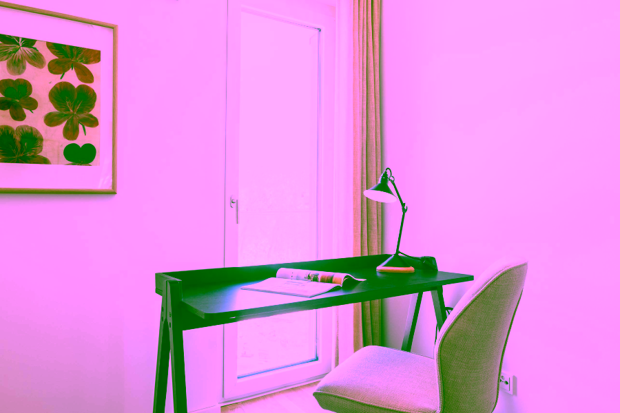 Bild - Ihr Ankerplatz – 3-Zimmer-Wohnung mit Balkon 1.1.3