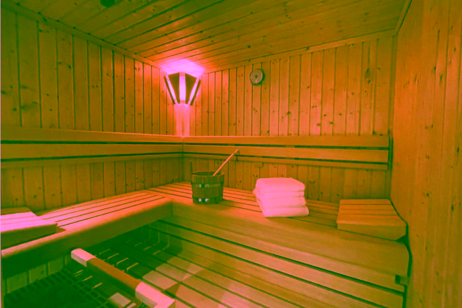 Bild - Exklusive Eigentumswohnungen in Hörnum