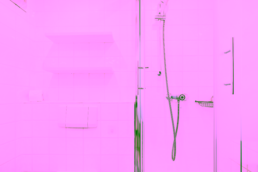 Bild - 3-Zimmer Wohnung in strandnaher Lage von Wenningstedt