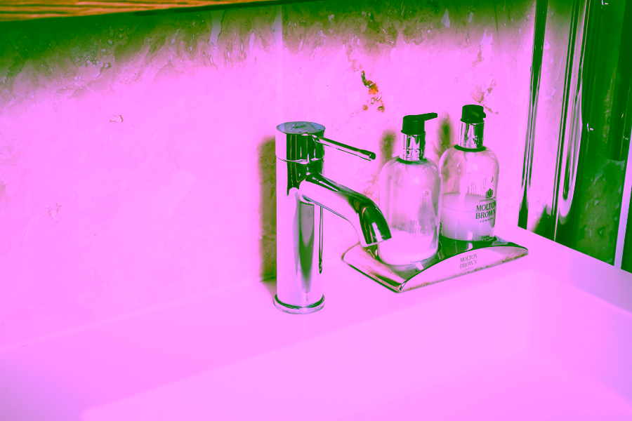 Bild - Schöne, ruhig gelegene Wohnung zwischen Dorfteich und Weststranddünen