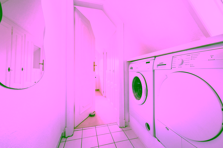 Bild - Aparte Obergeschosswohnung in Munkmarsch auf Sylt