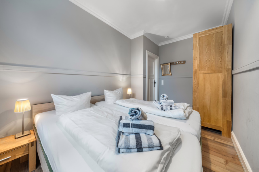 Bild - Jugendstilvilla aus dem Jahr 1907