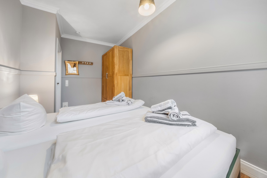 Bild - Jugendstilvilla aus dem Jahr 1907