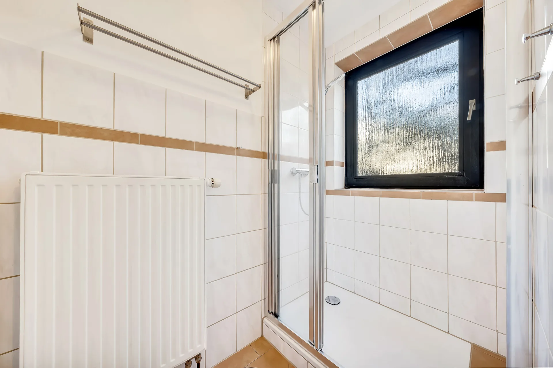 Bild - Einzelhaus in Bestlage von Wenningstedt