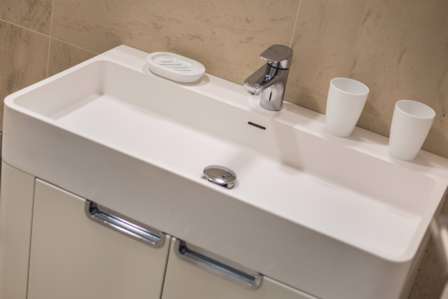 Bild - Genehmigte 2 Zimmer Ferienwohnung in zentraler Lage