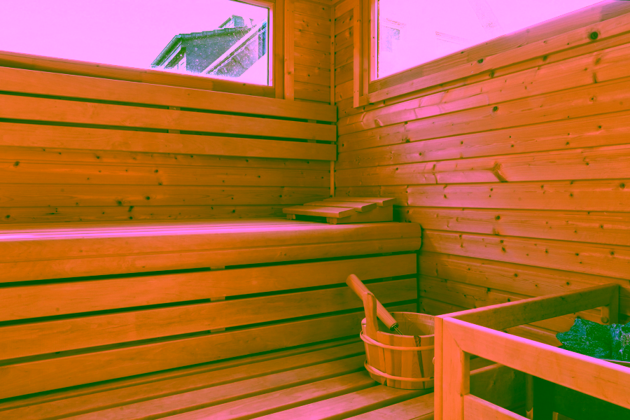 Bild - Genehmigte Ferienwohnung in begehrter Lage von Wenningstedt