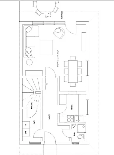 Grundriss_EG