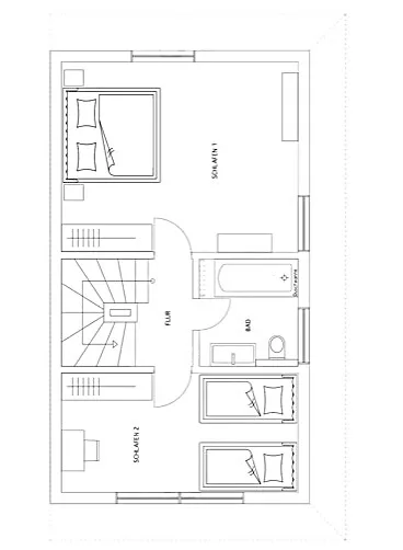 Grundriss_OG