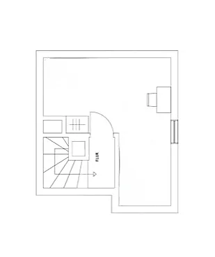 Grundriss_DG
