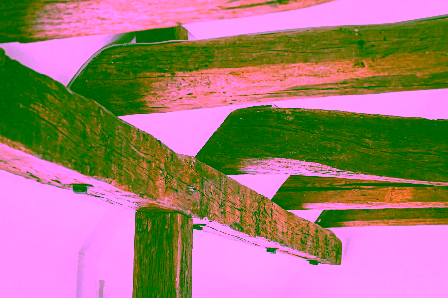 Bild - Exklusive Doppelhaushälfte im charmanten Morsum