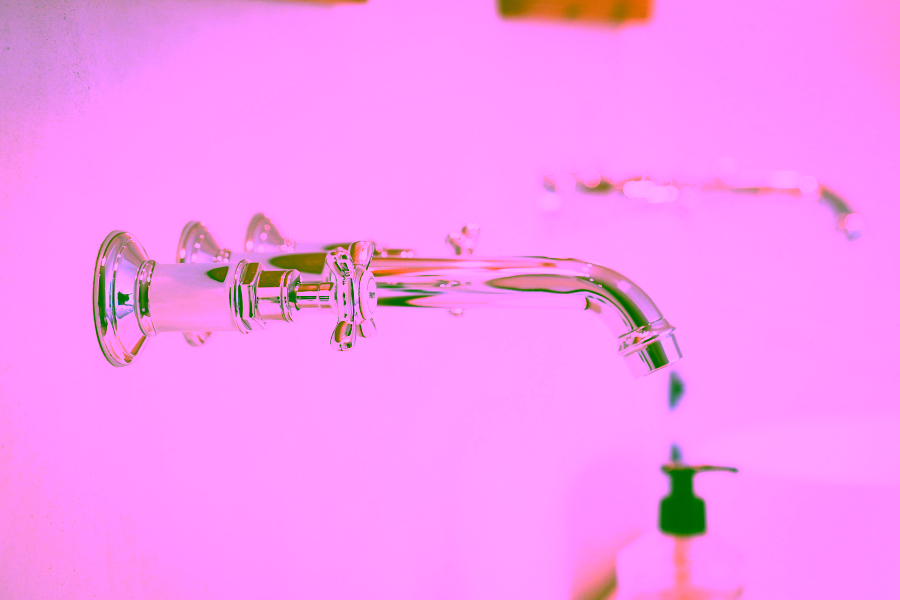 Bild - Exklusive Doppelhaushälfte im charmanten Morsum